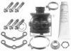 MERCE 1403500237 Bellow Set, drive shaft